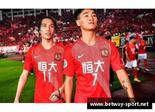 中国足球风云：留洋葡萄牙之路