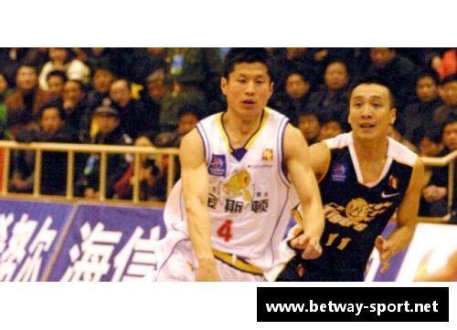 最优秀篮球球员：历史、成就与风采