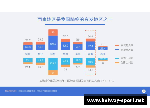 球员数据查询：深度分析与比较