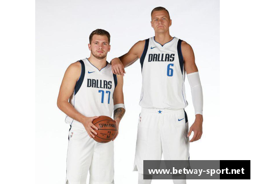 NBA底特律活塞队球员名单一览