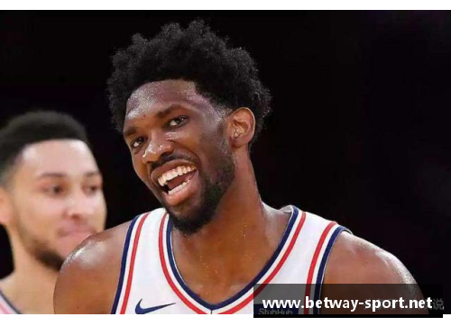 NBA球员火罐：健康护理与运动表现的完美结合