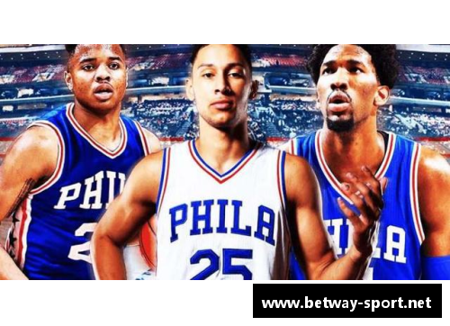 NBA护膝选择指南：哪个牌子最适合你的比赛风格？