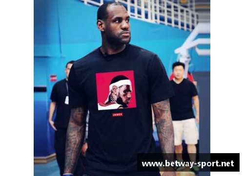 NBA最富有球员排名及其财富分析