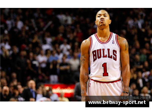NBA第七号球员：探寻其辉煌与挑战