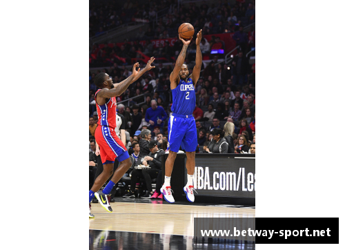 NBA球员：力量的极限与挑战
