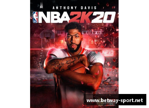 5月5日NBA季后赛焦点战：谁将成为最终赢家？