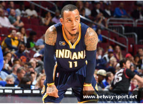 NBA录像CC直播吧全新体验 突破传统观看方式的终极选择