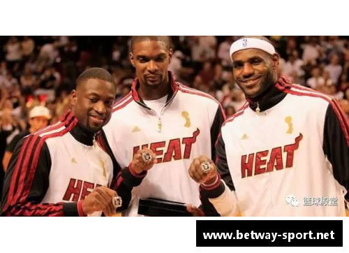 NBA历史最佳战绩排名：这些球队在赛季中统治了联盟