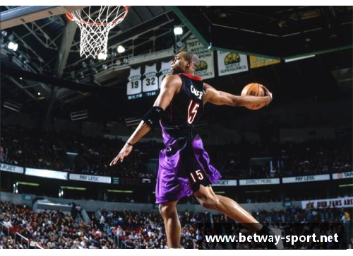 NBA盖帽榜最新排名：谁是本赛季防守之王的领军人物