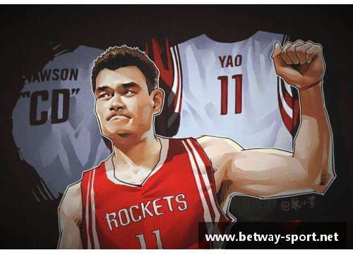 NBA史上十位矮个子巨星：闪耀篮球赛场的小巨人