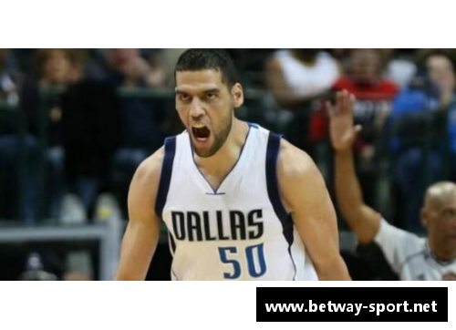 NBA现役最高身高球员：壮观世界顶级体育联赛的身高巅峰