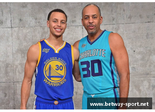 NBA霸主库里：揭秘其年薪数字